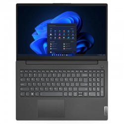 PORTATIL LENOVO V15 G4 RYZEN 7 7730U/8GB/SSD512GB/15.6 FHD/RJ45/3Y/FREEDOS