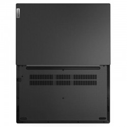 PORTATIL LENOVO V15 G4 RYZEN 7 7730U/8GB/SSD512GB/15.6 FHD/RJ45/3Y/FREEDOS