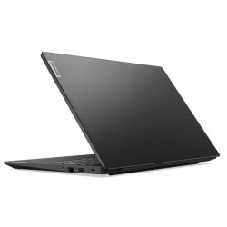 PORTATIL LENOVO V15 I7 1355U/8GB/SSD512GB/15.6FHD/RJ45/USB-C/3Y/W11HOME