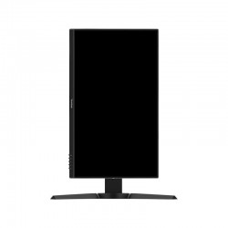 MONITOR GAMING VIEWSONIC 24 IPS 180HZ 1MS ERGONOMICO HDMI DP 3YR GARANTIA