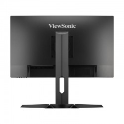 MONITOR GAMING VIEWSONIC 24 IPS 180HZ 1MS ERGONOMICO HDMI DP 3YR GARANTIA