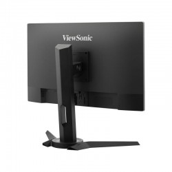 MONITOR GAMING VIEWSONIC 27 IPS 180HZ 1MS ERGONOMICO HDMI DP 3YR GARANTIA