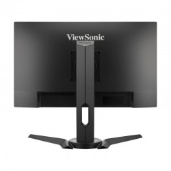 MONITOR GAMING VIEWSONIC 27 IPS 180HZ 1MS ERGONOMICO HDMI DP 3YR GARANTIA