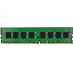 MEMORIA RAM 8GB KINGSTON DDR4 3200MHZ