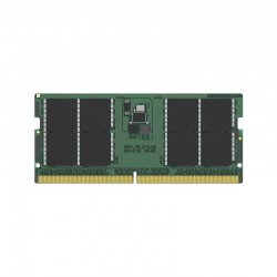 MEMORIA SODIMM 8GB HYNIX DDR5 4800MHZ