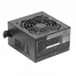 FUENTE DE ALIMENTACION TACENS ANIMA 850W ATX