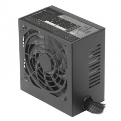 FUENTE DE ALIMENTACION TACENS ANIMA 850W ATX