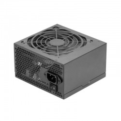 FUENTE DE ALIMENTACION TACENS ANIMA 850W ATX