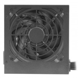 FUENTE DE ALIMENTACION ANIMA 750W BLACK