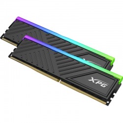 MEMORIA RAM 16GB ADATA XPG D35 DDR4 3200MHZ