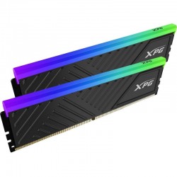 MEMORIA RAM 16GB ADATA XPG D35 DDR4 3200MHZ