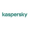 KASPERSKY